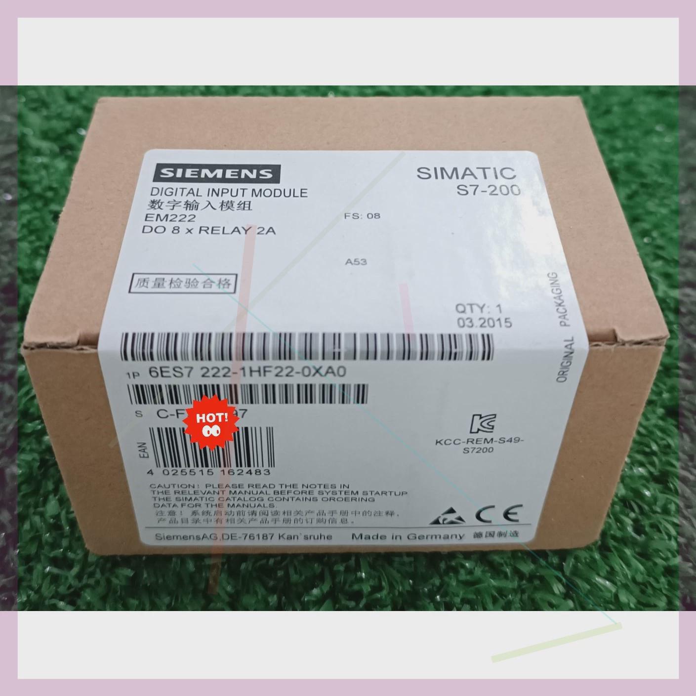 议价6AG1222-1HF22-2XB0  全新现货!