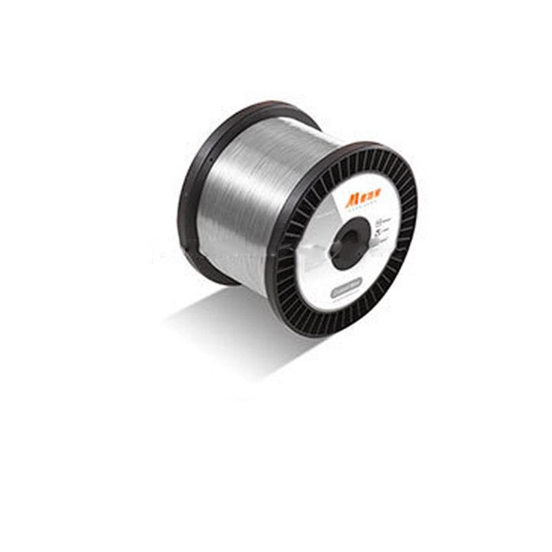 慢走丝镀锌线麦特莱高精度镀层线夏玛线kcp镀锌线伽米尔贝德姆