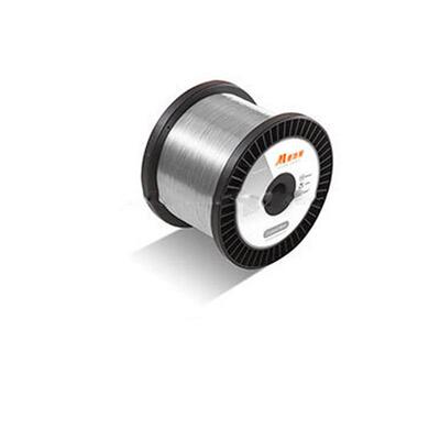 慢走丝镀锌线麦特线高精度镀层线伽玛线kcp镀锌莱夏米尔贝德姆