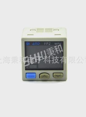气压表FP2-010-01
