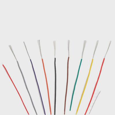 电线厂细ul1571-32awg供导线胜牌线连接线ul胜牌铜芯线