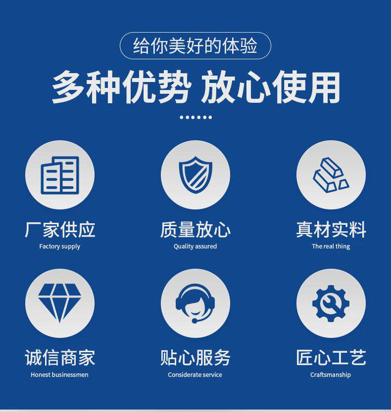 Сцепление 双电磁离合器组离合器通轴式双电磁fmt组厂家供应可加工