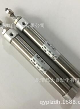 全新smccj2b16-51015202530354045505560气缸迷你