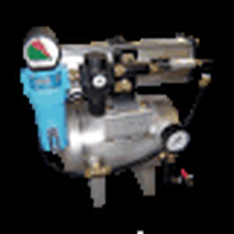 Fukuhara福原增压器px201上多川供应中拍前仪价