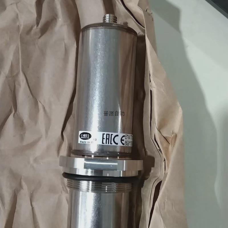 议价E7VATTC100 E7VC1ASZ00    阀芯E7V拍前议价