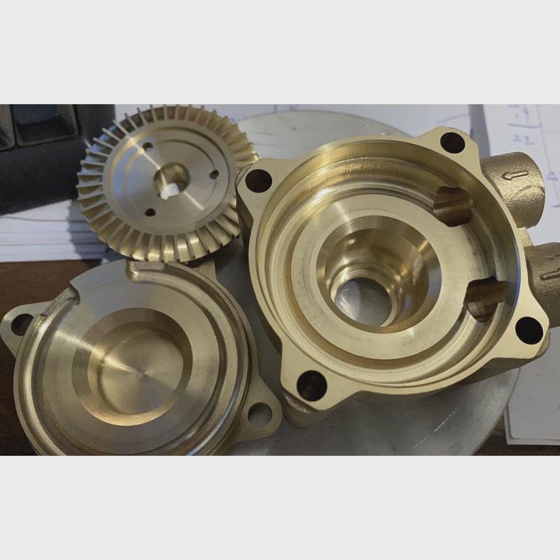 wd-021s电动焊机导热油冷却泵工业冷却模温机泵高温漩涡水箱泵