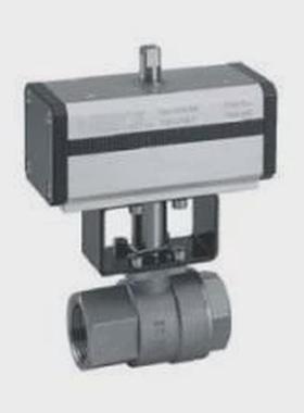 MTSRHM0060MP031S1B6100