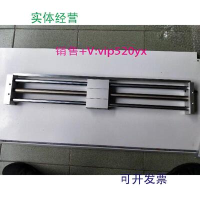 现货供应全新SMCL-CY1L20H-600B现货
