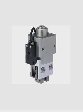 x9661-do-s日本mepac气动卡盘meg拼單x9663-nc-ss