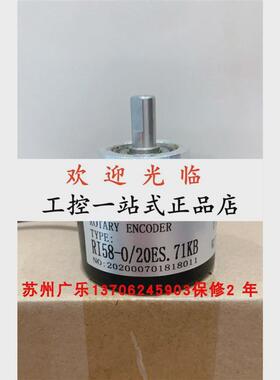 热销ACT50/8-1024BZ-8-30FG21000BZ8-30EG2ZSP3806-003G-2000BZ1-