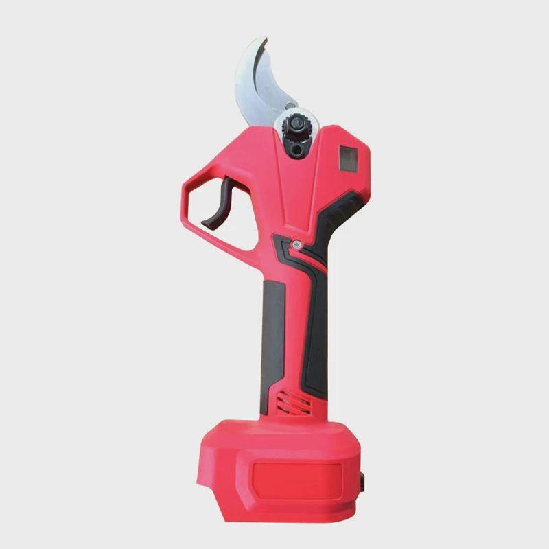 源头厂家园林家用枝剪刀电动修枝剪充电式果树修剪树多种功能,五金/工具,园艺剪,淘宝优惠券,粉丝福利购,淘宝优惠卷