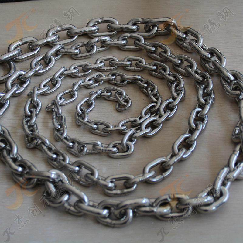 6斤不锈钢甩鞭/短环麒麟鞭|响鞭/健身鞭/老年鞭健身鞭