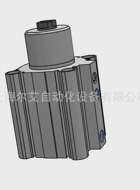 热销SMC回转夹紧气缸MKB20-10LZMKB20-20LZMKB20-30LZ