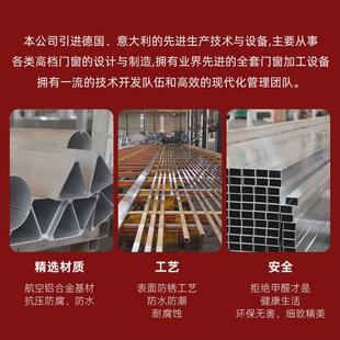 铝艺凉亭凉亭花园遮阳亭子小院长廊凉亭户外庭院铝合金新中式古建