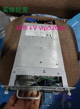 现货供应ABBP/NPHARPS3220000模块电源现货PHARPS03000000议价源