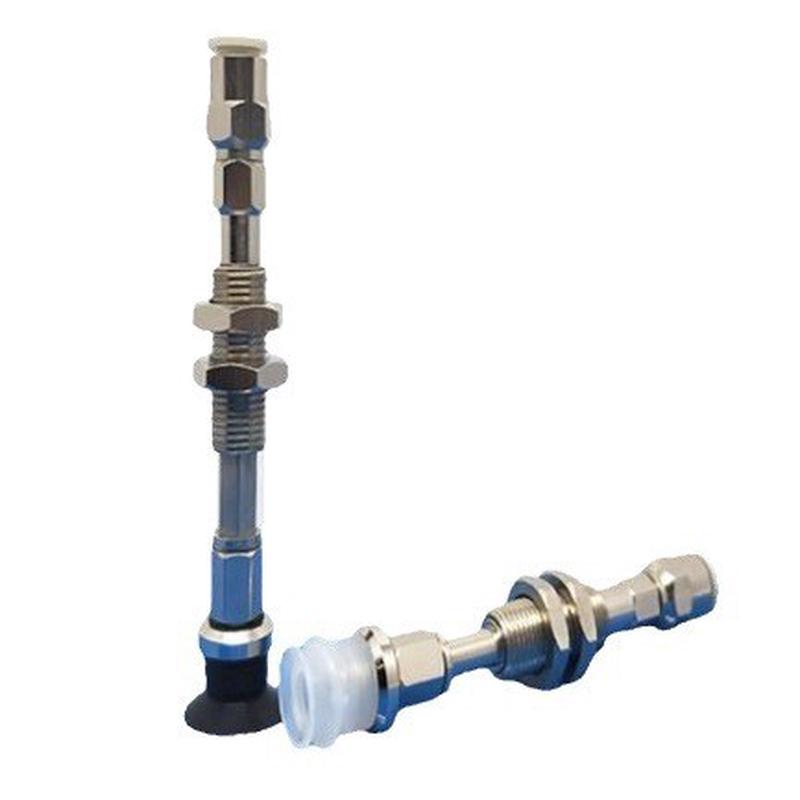 热销真空吸盘WEJ51-d10-d13-d16-d20-d25-d3-WEM2122-K-40-6-4怡