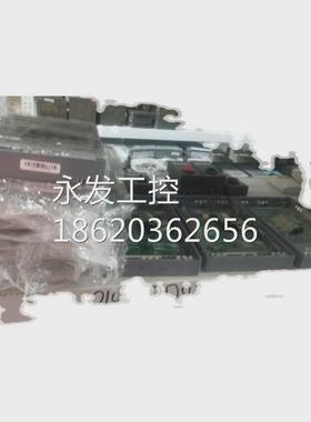 议价#7SD601-4BB09-0BJ0/BB 7U1T6112-4EIREB4-1AA0/BB现货0询价