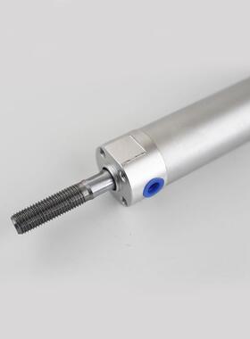 机械手上下气缸引拔气缸CG1BN20-12015017025-650750250300