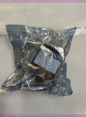 议价NEW FOCUS激光器TLB 7000  全新未拆封