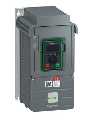 热销ATV310变频器4kWATV310HU40N4AATV-310HU40N4A现货