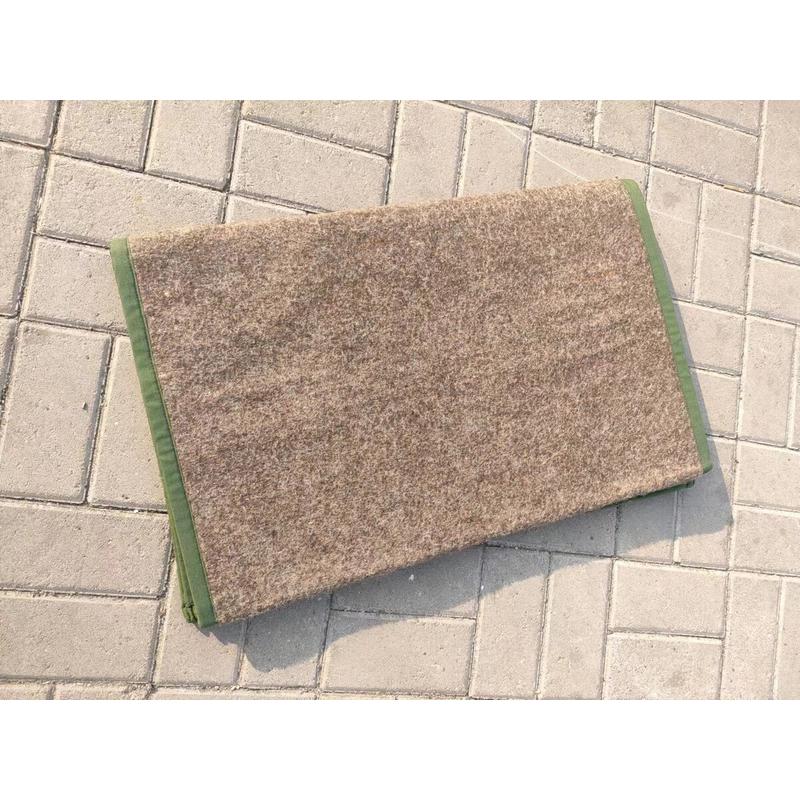 床垫软垫冬学生租房子夏季单人包邮老羊毛毡库存褥子毡垫宿舍