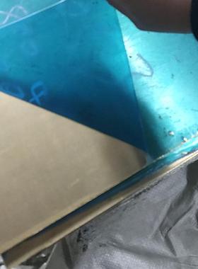 h62h65h68h70黄铜板现货直供