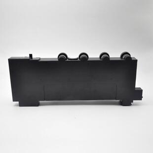 热销粉盒xeroxcwaa0972废适用施乐c3320sdc3830sd打印机废粉仓