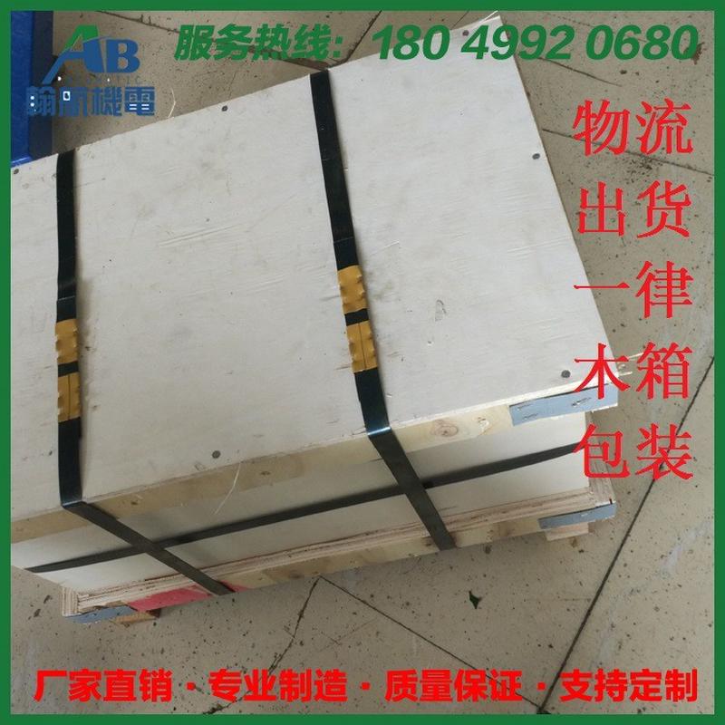 厂家销售亚德客型气缸标准320定制气缸气动元件非标直径