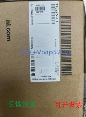 现货供应全新，NIPCI-4070现货出售，全新