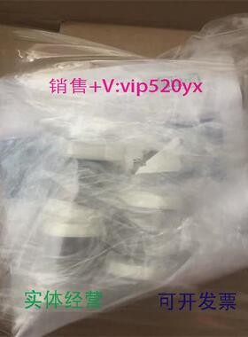 现货供应德国进口DURR旁通阀N32260001全新