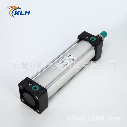 SC63X1500/SC63X1500-S带磁标准气缸