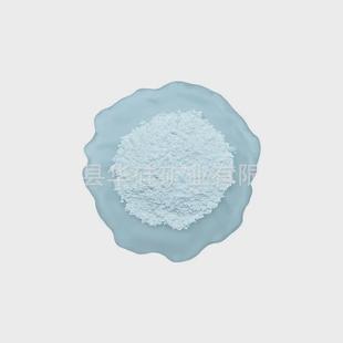 供应硅灰石粉冶金用低铁高钙低烧失325目白粉烧硅灰石78