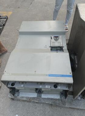 议价施耐德变频器ATV71HC31Y 测试好的315KW 500