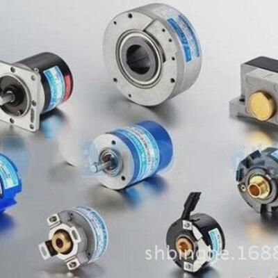 TS5214N561(OIH48-2500P8-L6-5V0