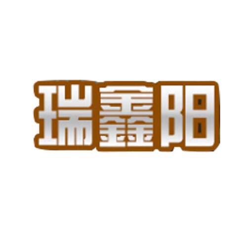 商场景区彩色玻璃钢花箱户外主题美陈花器个性创意菱形多边形花钵