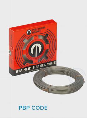 21216琴钢线musicwire