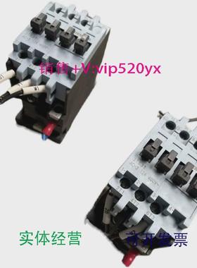 现货供应siemens西门子交流接触器3TS3100-0X