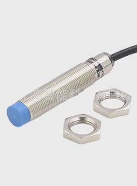 现货全新ime12-04bnszc0k接近开关