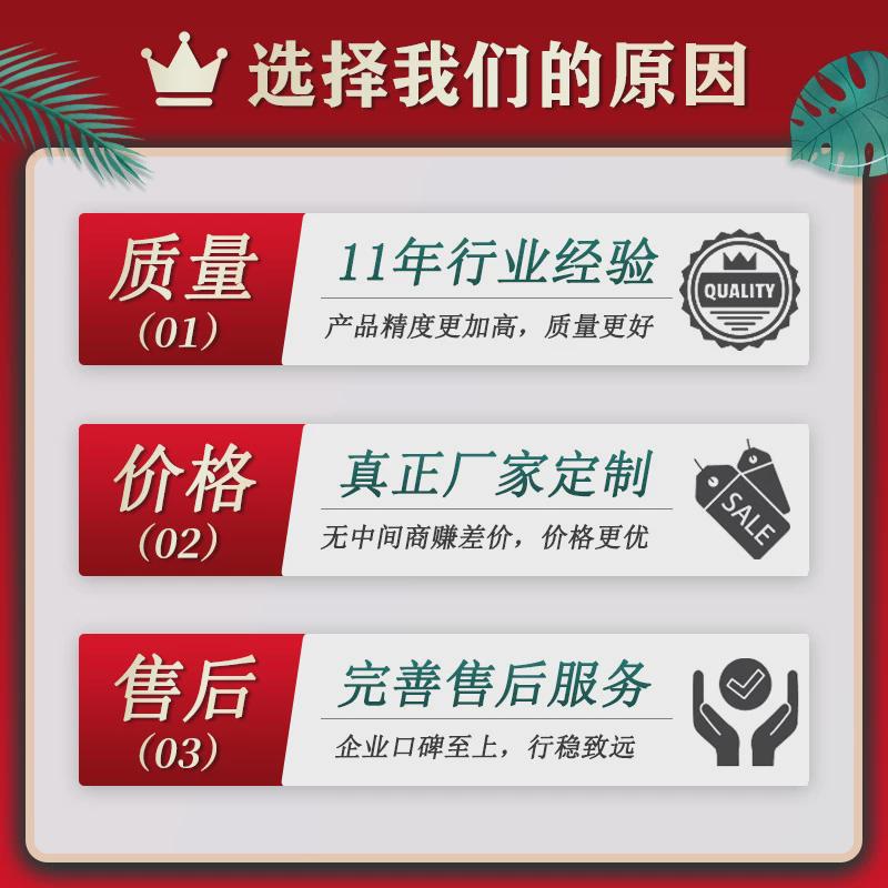 多废水废水蒸发器重金属喷涂印染电镀废水连续清洗结晶效蒸发器