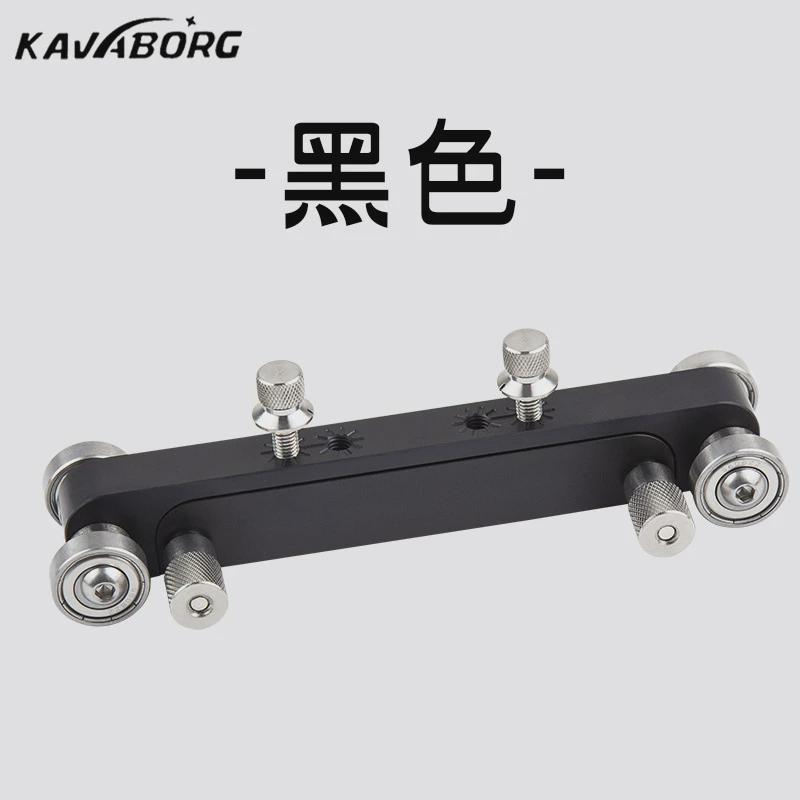 电木琴可调节弦枕打磨器弦枕吉他桥diy尺寸打磨工具金属