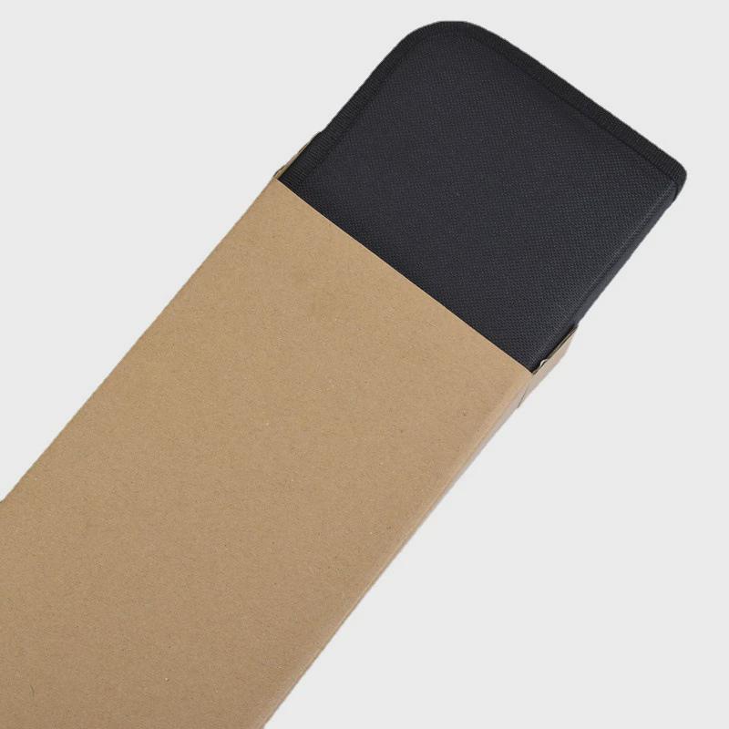 【插簧压线钳】9寸冷压裸端子钳压线钳02-CN绝缘插簧压线钳