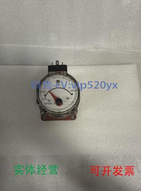 现货供应OVALNPI45B10,364cc,阀位指示器