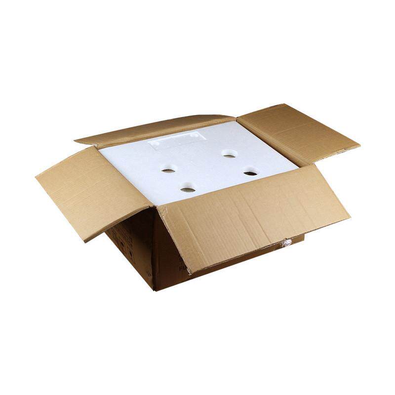 80v超低压家用稳压15kw稳压电源交流壁挂式15000w空调稳压器现货