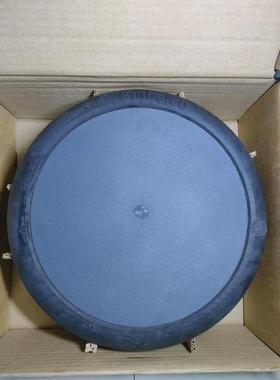 议价全新CatheIO船体外壳保护电极ICCP实物前拍议价