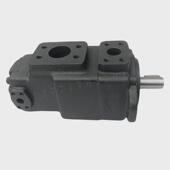 fraaa 125 台湾kcl凯油泵嘉vq315