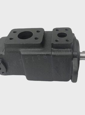 台湾kcl凯油泵嘉vq315-125-31-fraaa-02