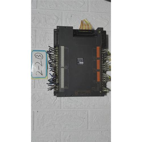 议价嘉 A0J2-E56DR  二手拆机   议价 200524 实物拍摄