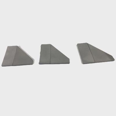 硬质合金刀片硬质合金硬质合金yg8刀头刀片硬质合金yt5yg6