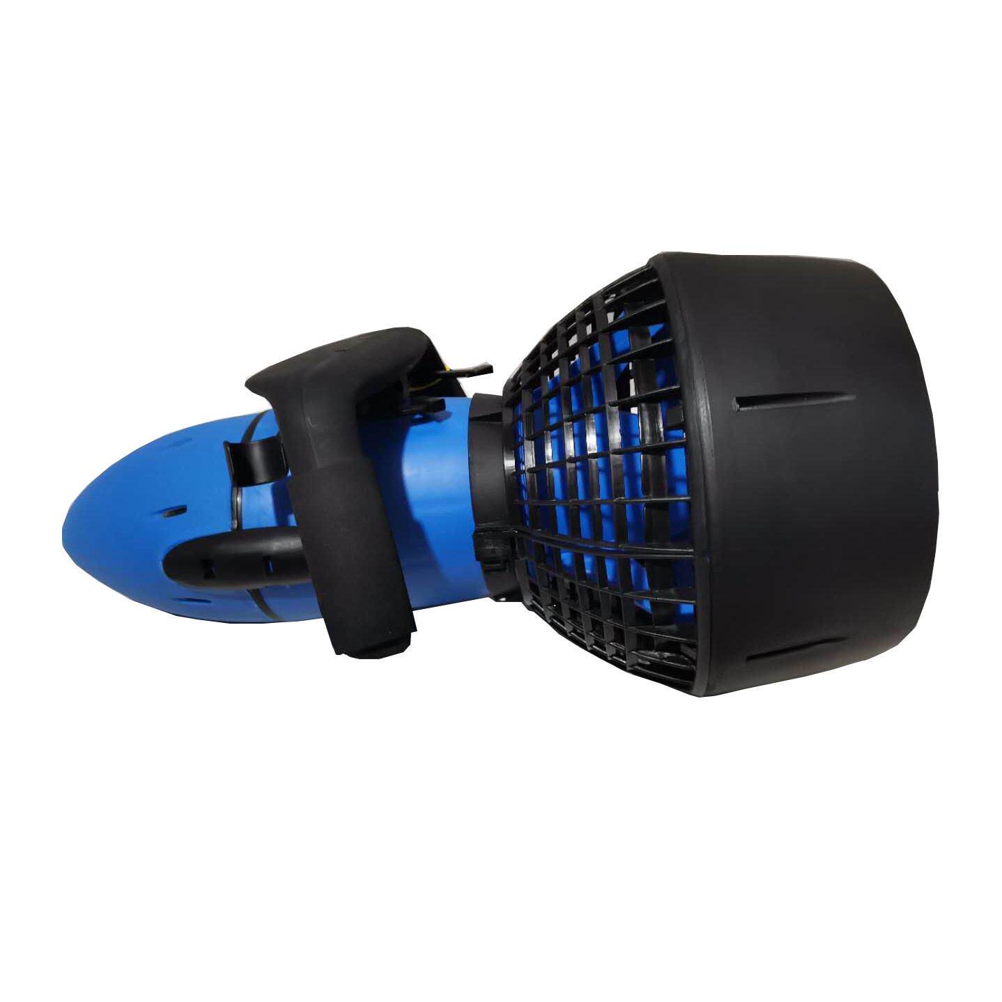 娱乐游泳运动电动水下推进器潜水助力器助推器300W,运动/瑜伽/健身/球迷用品,水中拉力带,淘宝优惠券,粉丝福利购,淘宝优惠卷