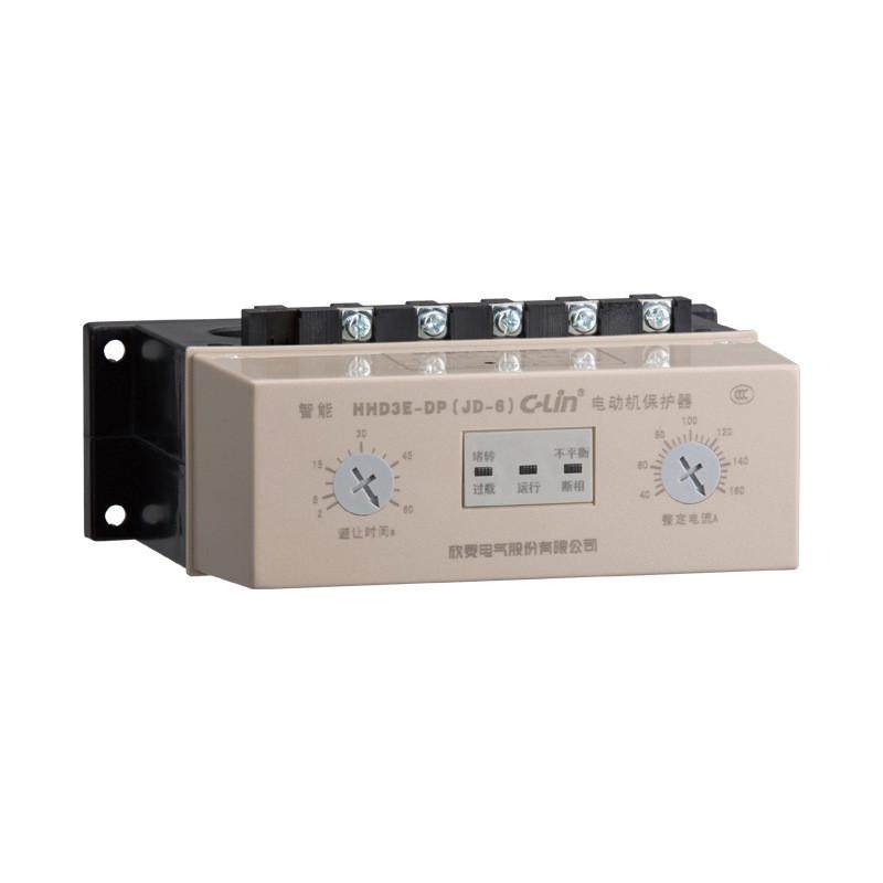 过载灵hhd3e-dp电动机保护器40-160a断相三相不平衡欣堵转,五金/工具,电源处理模块,淘宝优惠券,粉丝福利购,淘宝优惠卷